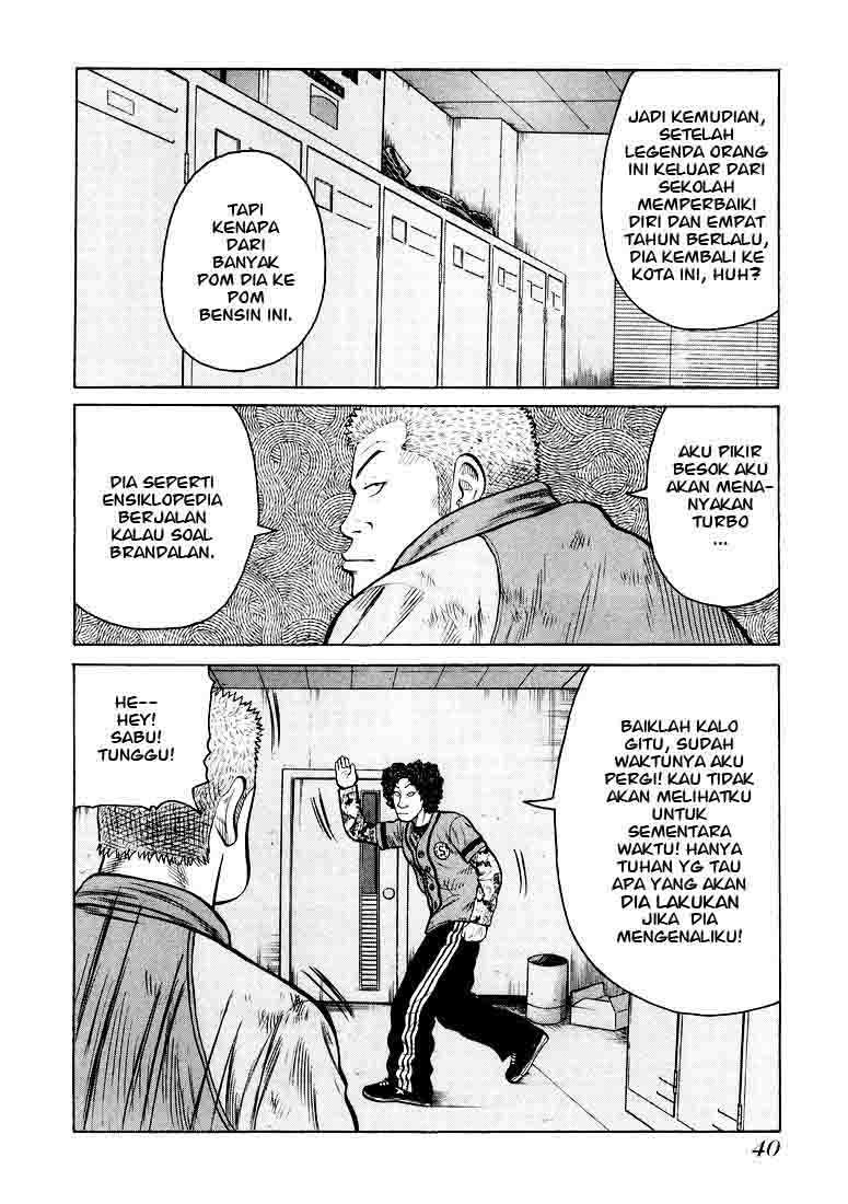 image-komik-qp-chapter-1-37/42