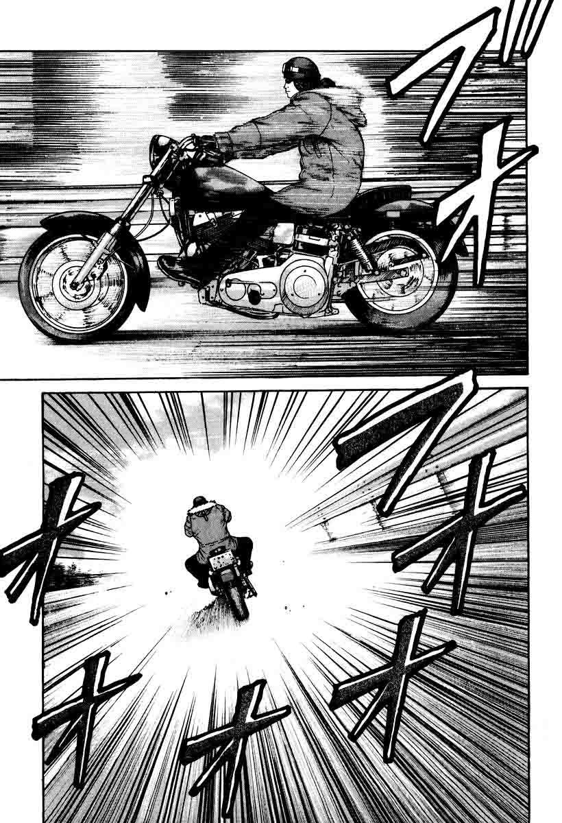 image-komik-qp-chapter-10-2/31