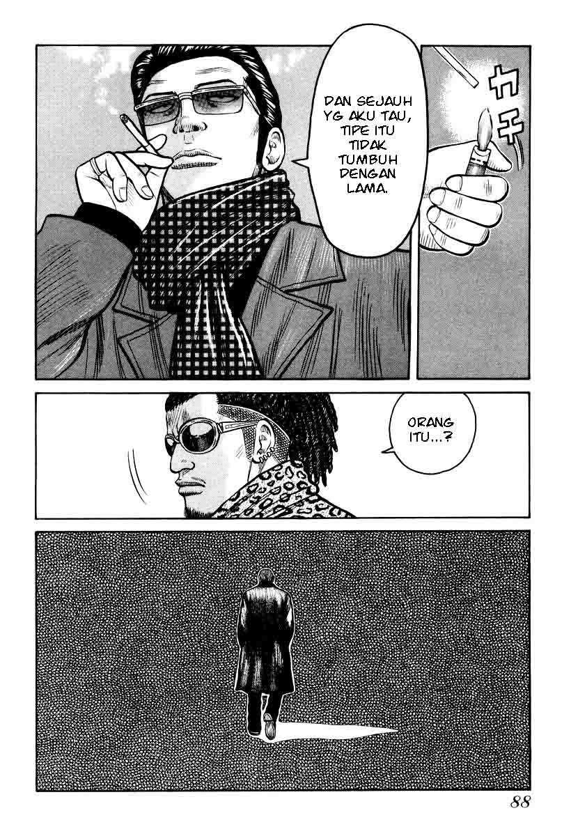 image-komik-qp-chapter-10-8/31