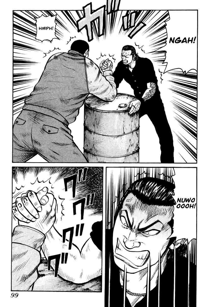 image-komik-qp-chapter-10-19/31