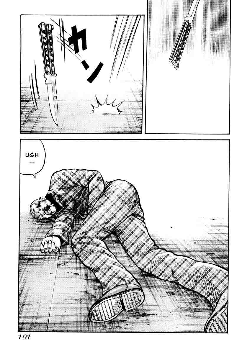 image-komik-qp-chapter-10-21/31