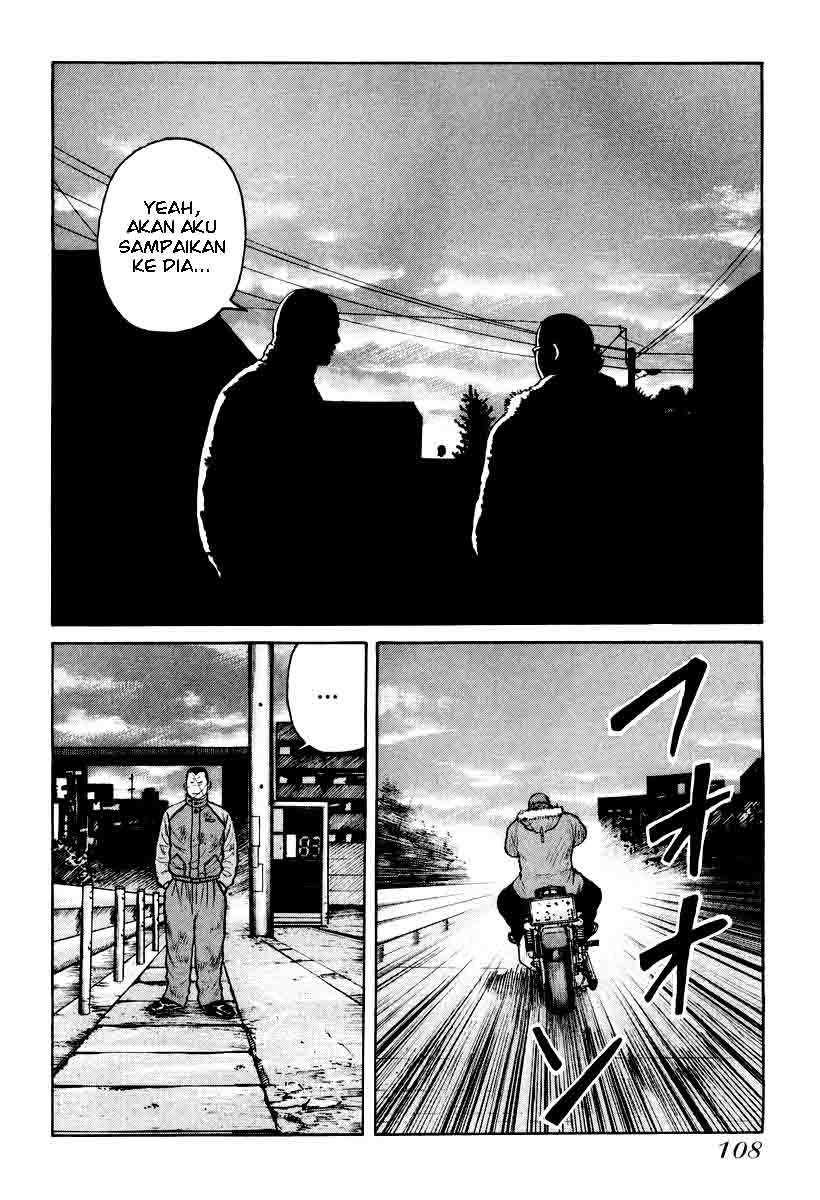 image-komik-qp-chapter-10-28/31