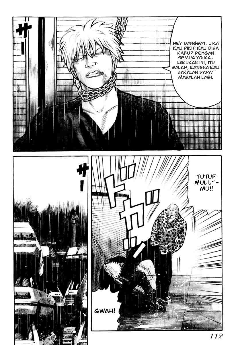 image-komik-qp-chapter-11-1/30