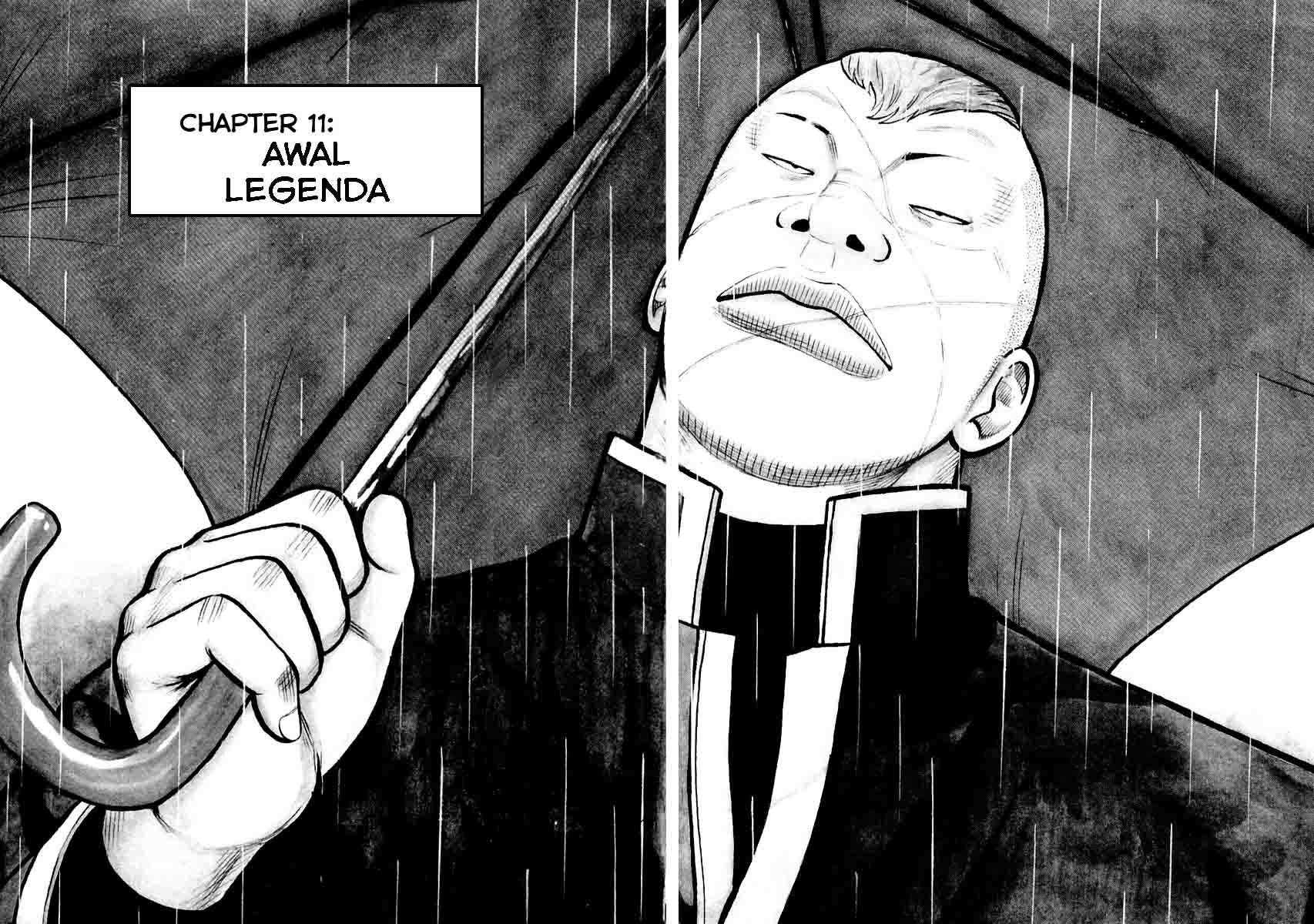 image-komik-qp-chapter-11-3/30