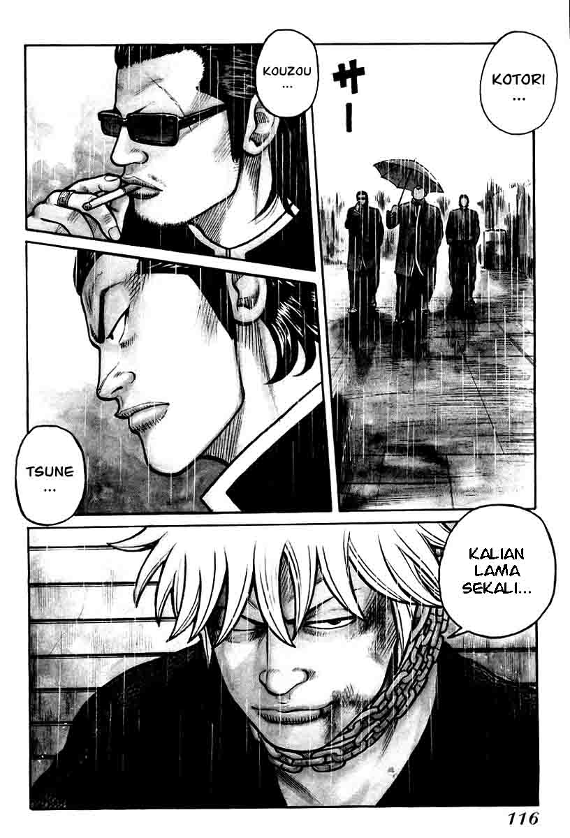 image-komik-qp-chapter-11-4/30