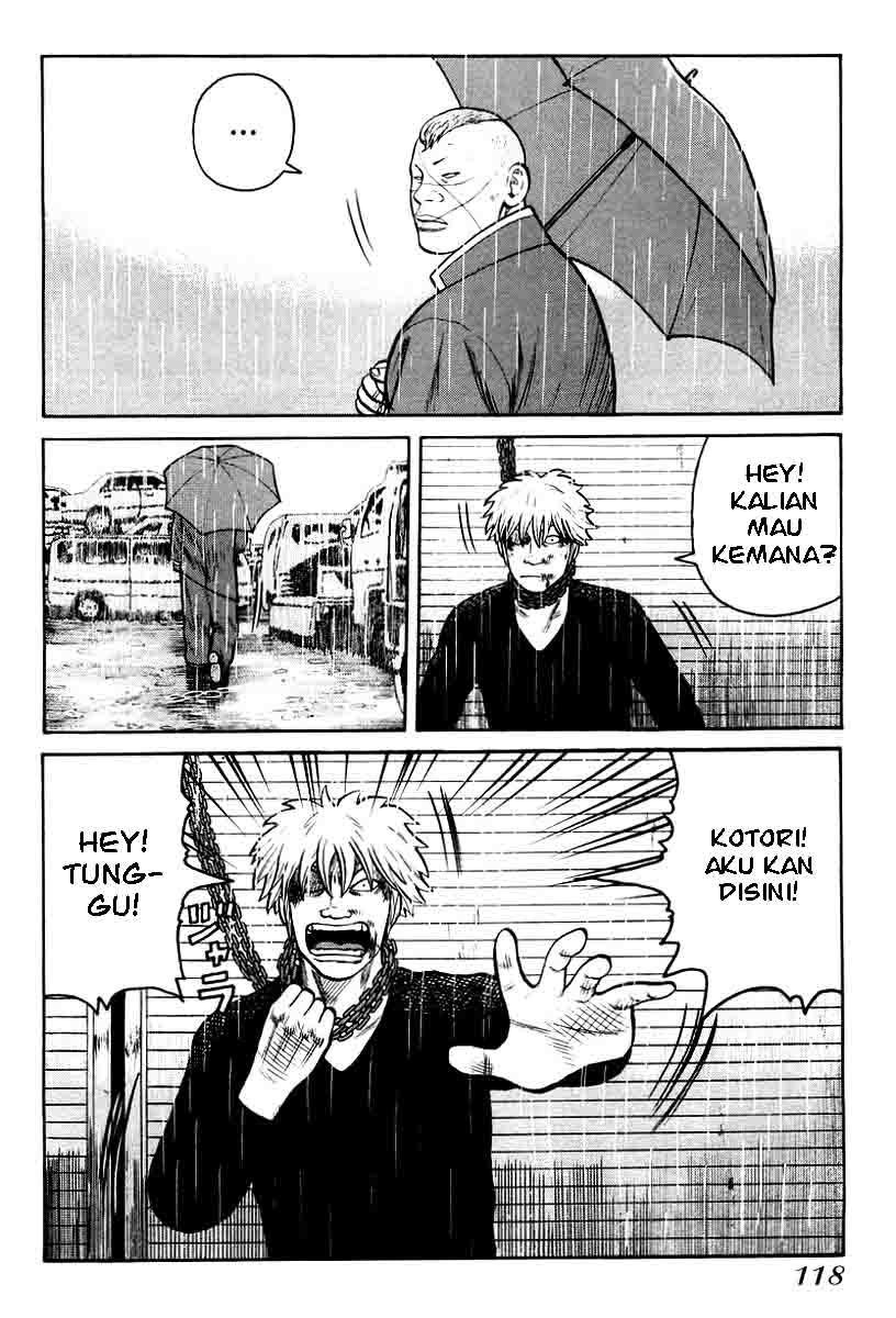 image-komik-qp-chapter-11-6/30