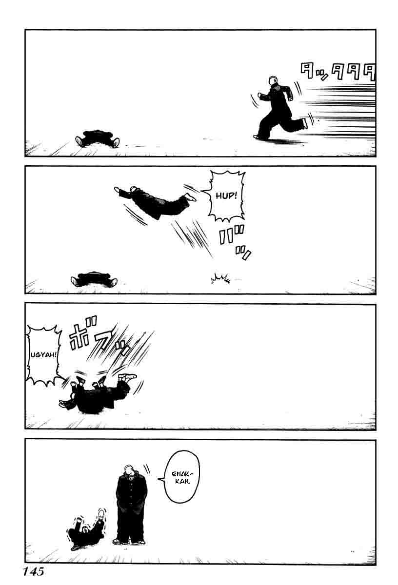 image-komik-qp-chapter-12-6/26