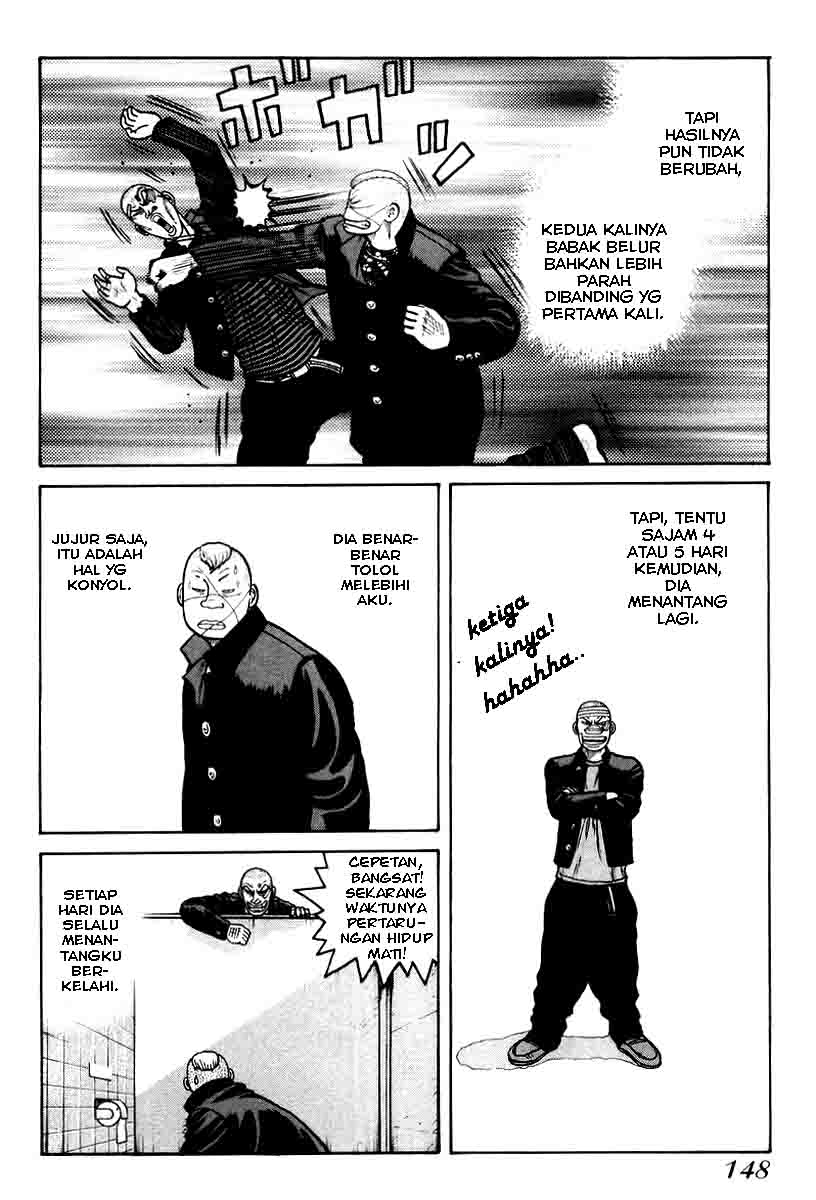 image-komik-qp-chapter-12-9/26