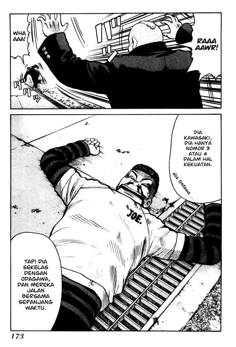 image-komik-qp-chapter-13-10/27