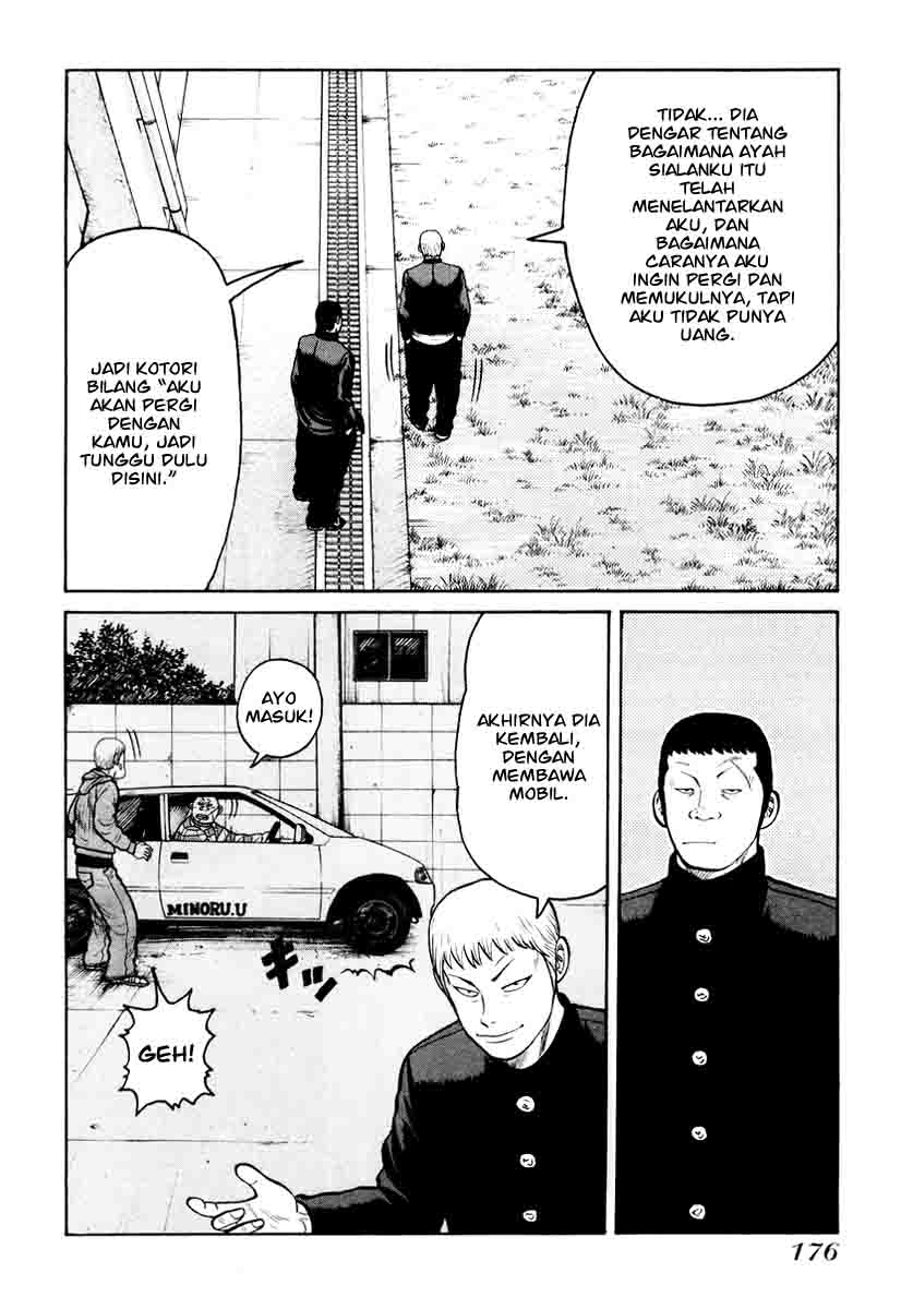 image-komik-qp-chapter-13-13/27