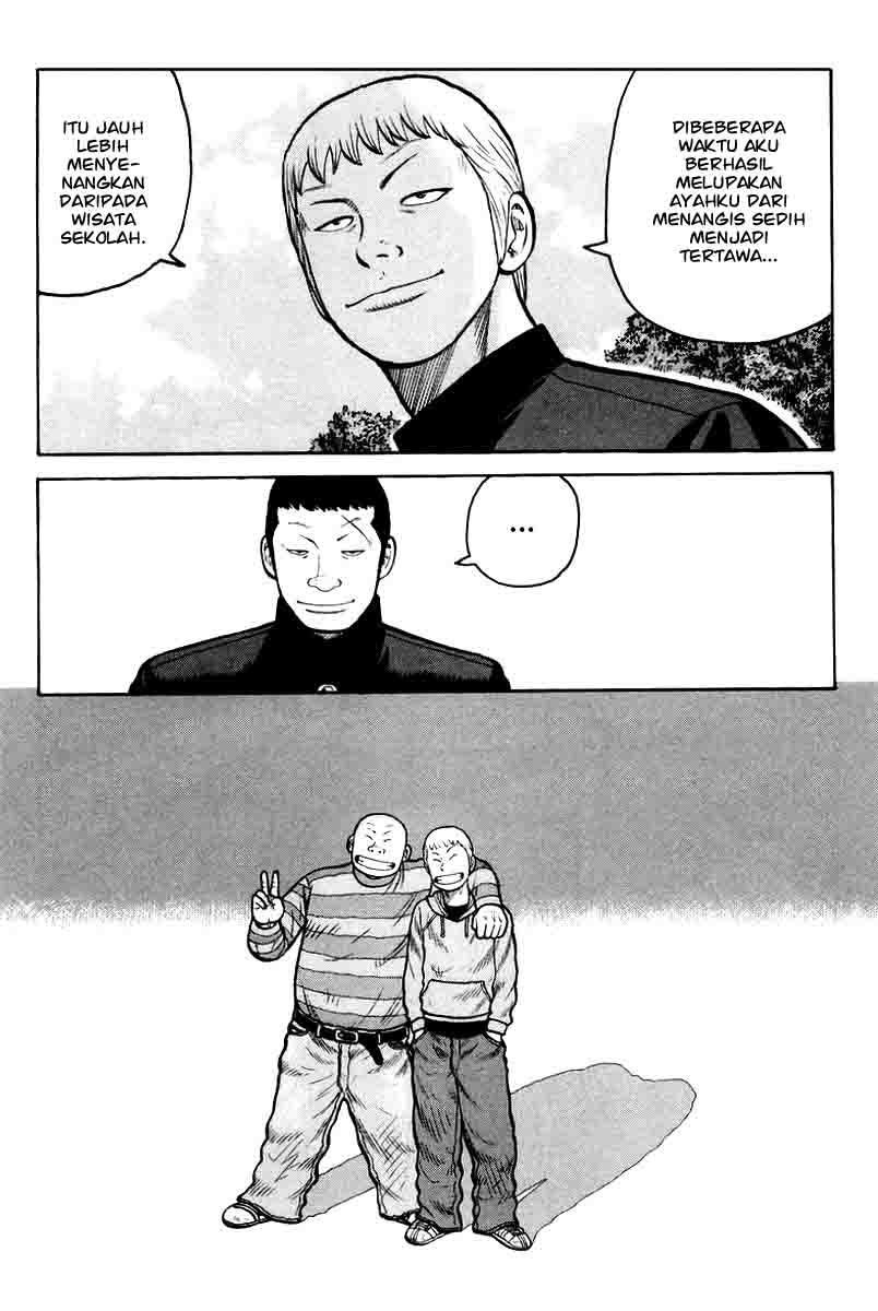 image-komik-qp-chapter-13-15/27