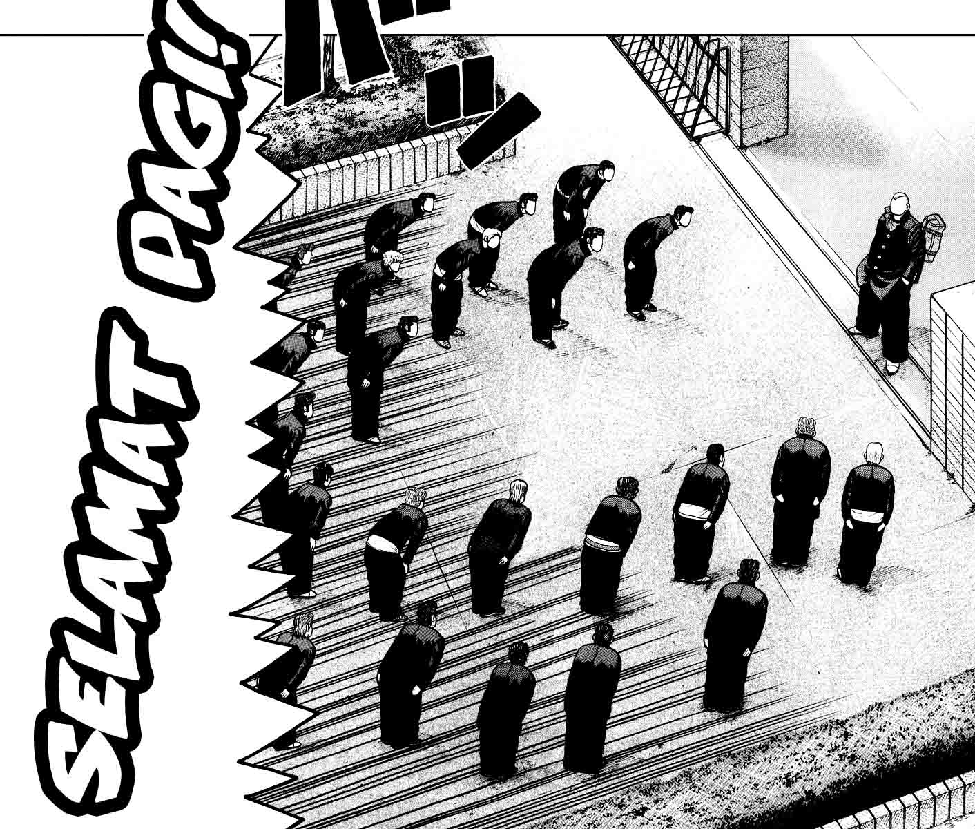 image-komik-qp-chapter-14-25/27