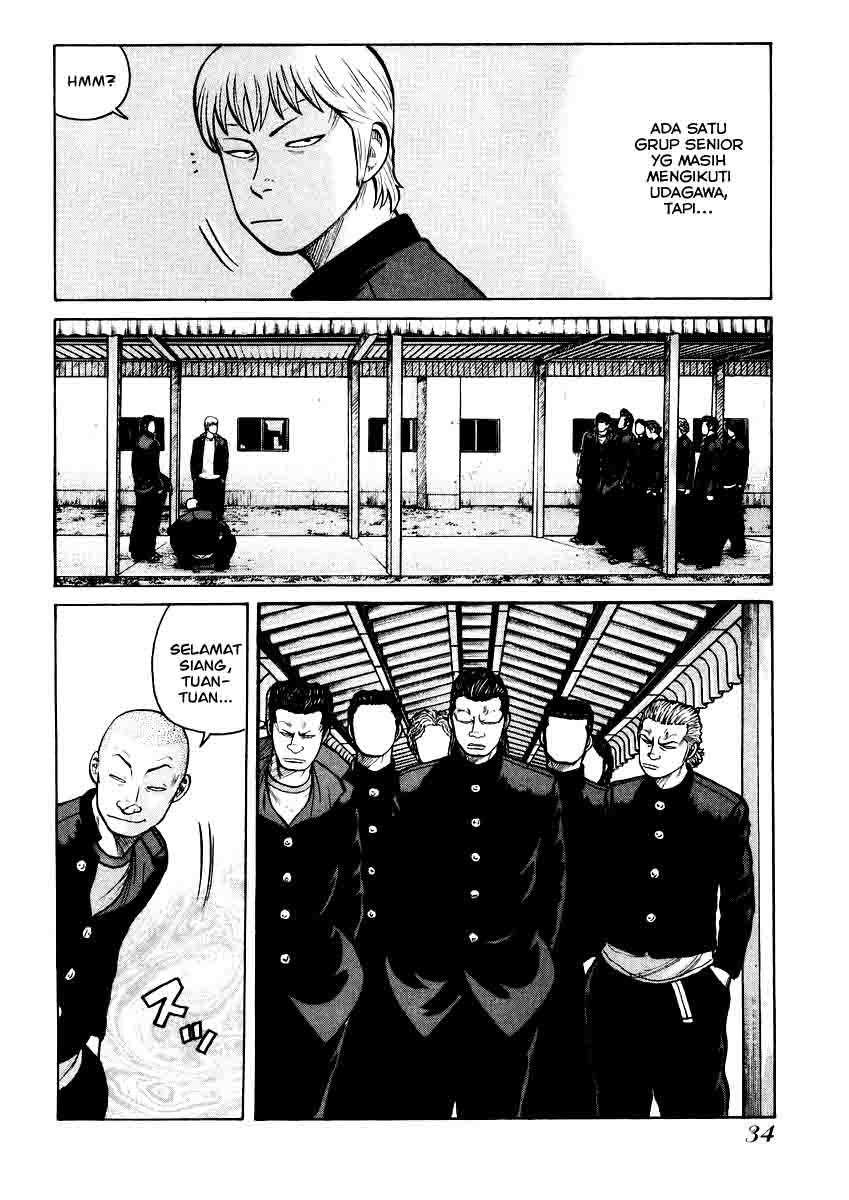 image-komik-qp-chapter-15-9/34