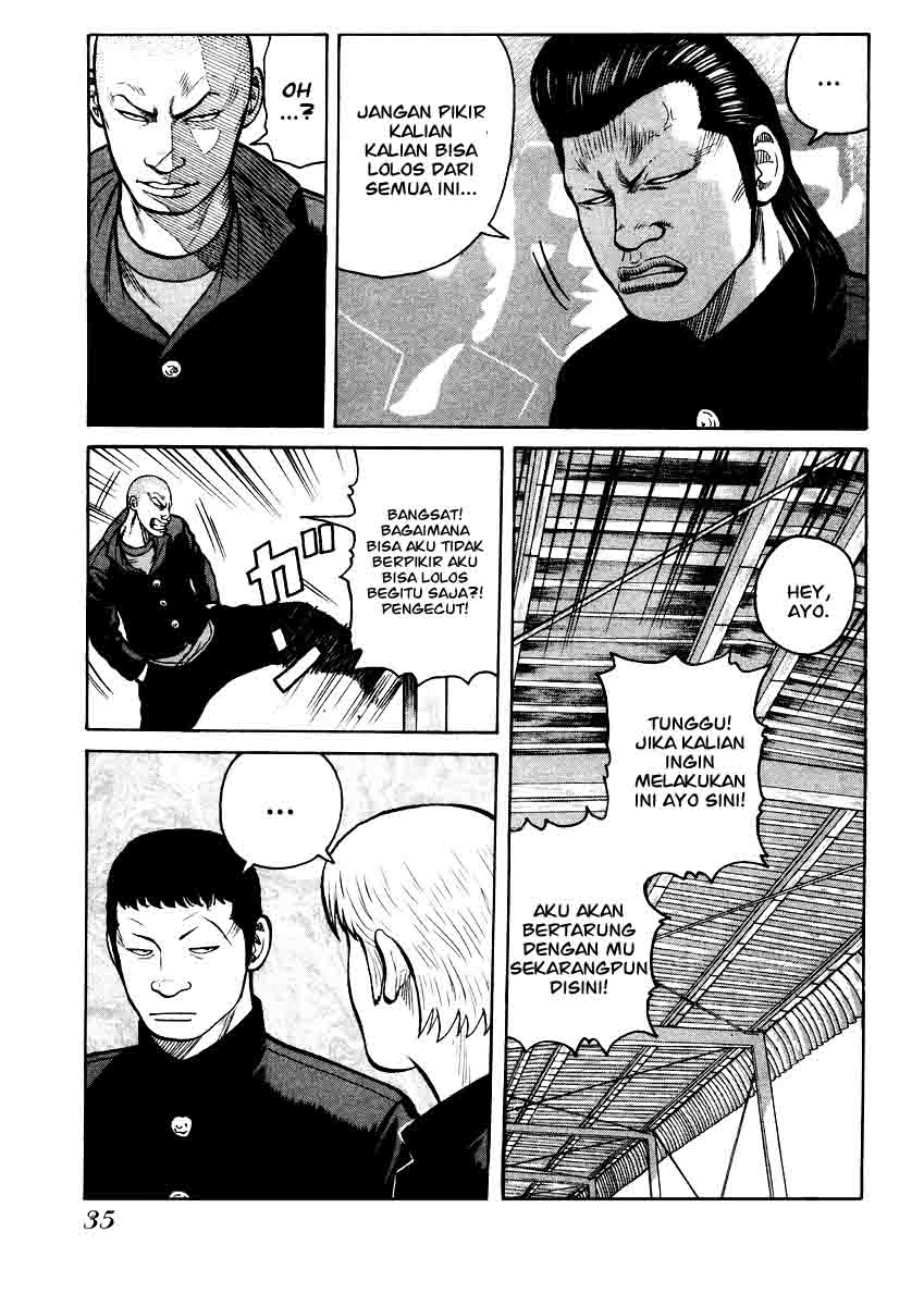 image-komik-qp-chapter-15-10/34