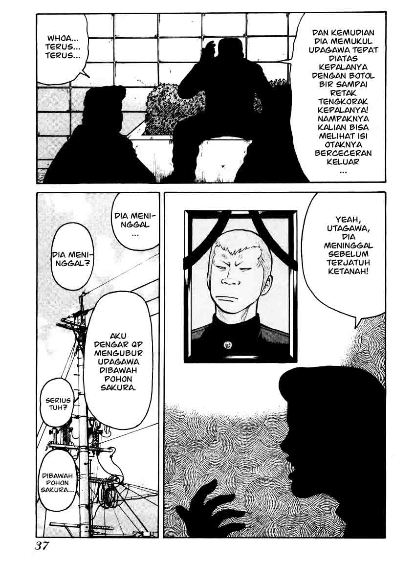 image-komik-qp-chapter-15-12/34