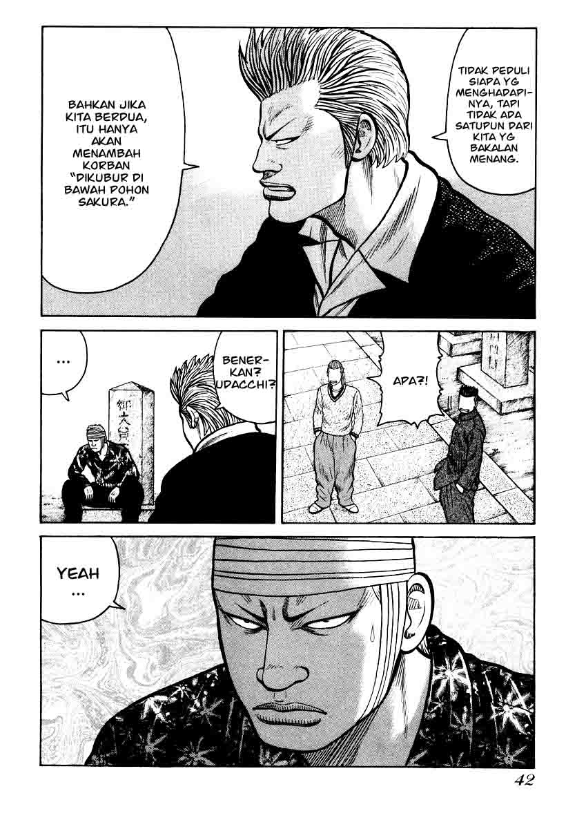 image-komik-qp-chapter-15-17/34