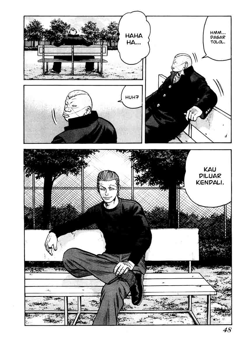 image-komik-qp-chapter-15-23/34