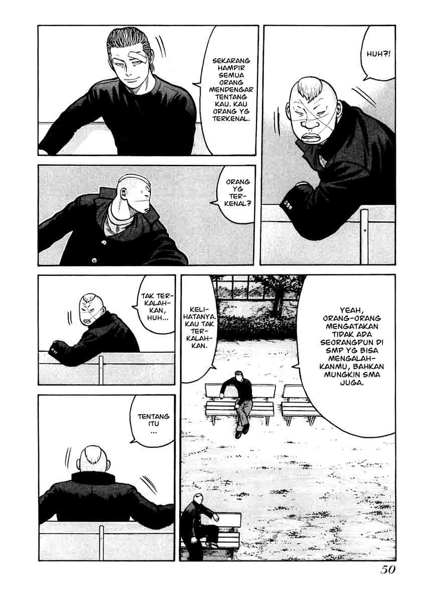 image-komik-qp-chapter-15-25/34