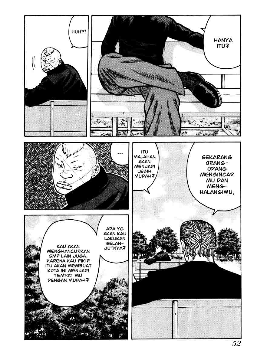 image-komik-qp-chapter-15-27/34