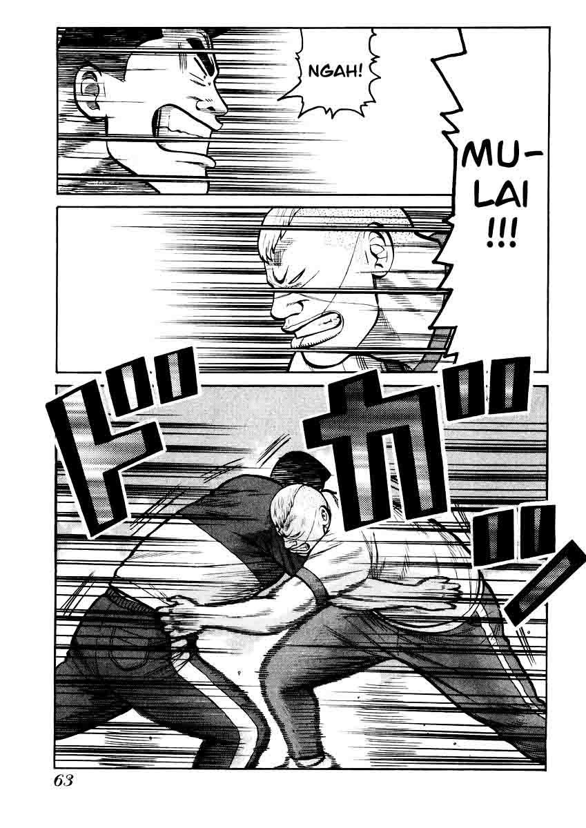 image-komik-qp-chapter-16-8/27