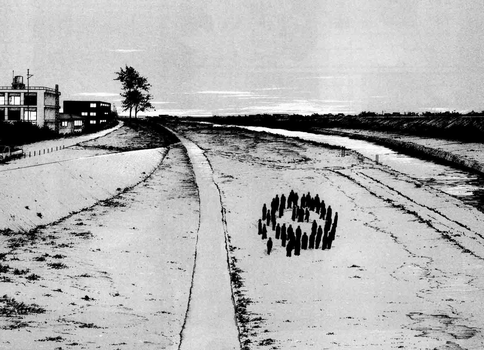 image-komik-qp-chapter-16-25/27