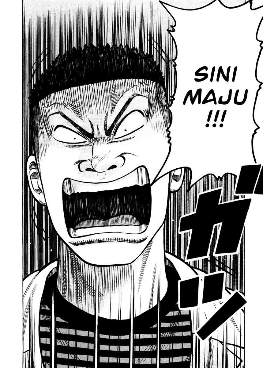 image-komik-qp-chapter-16-26/27