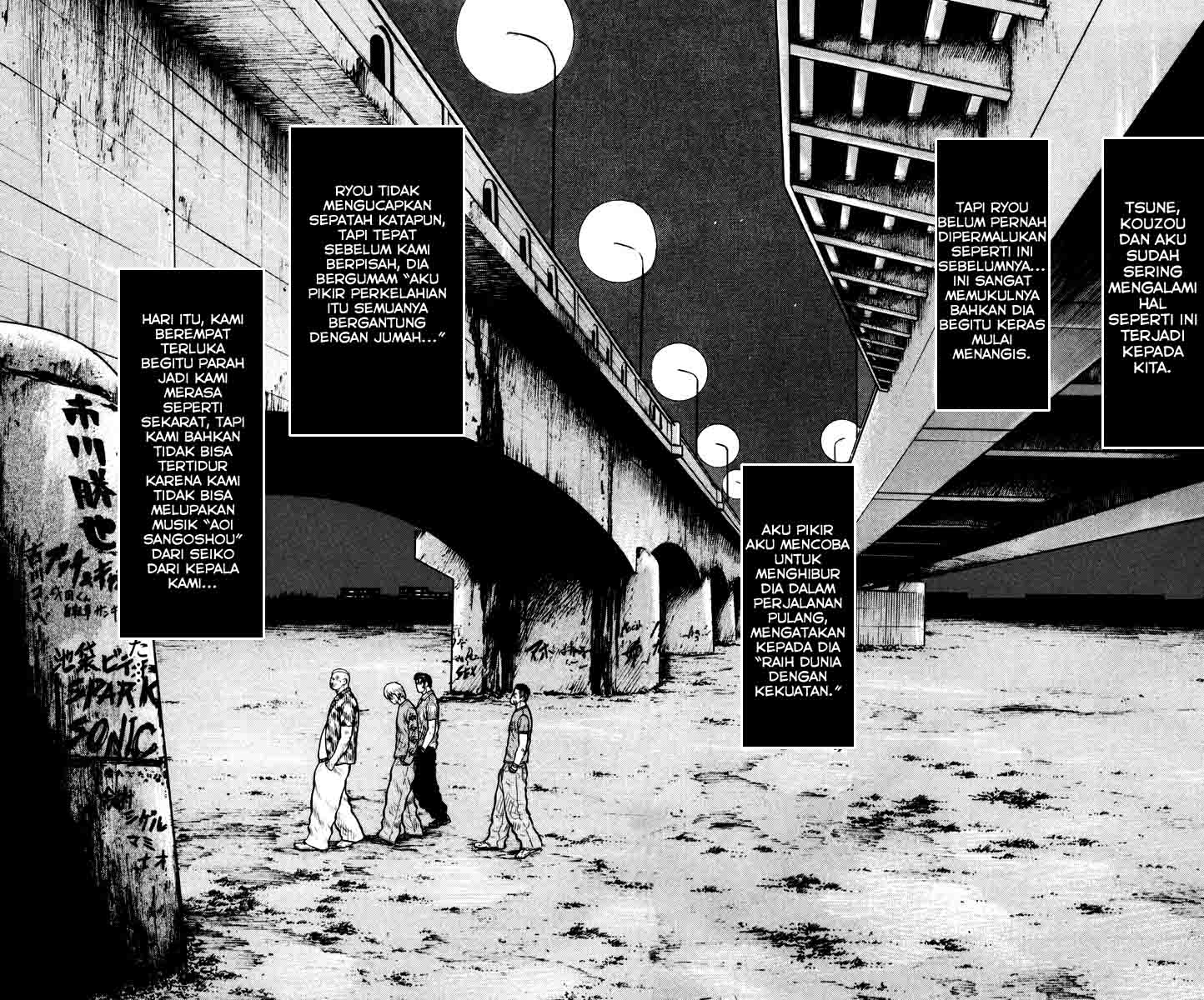 image-komik-qp-chapter-17-13/27