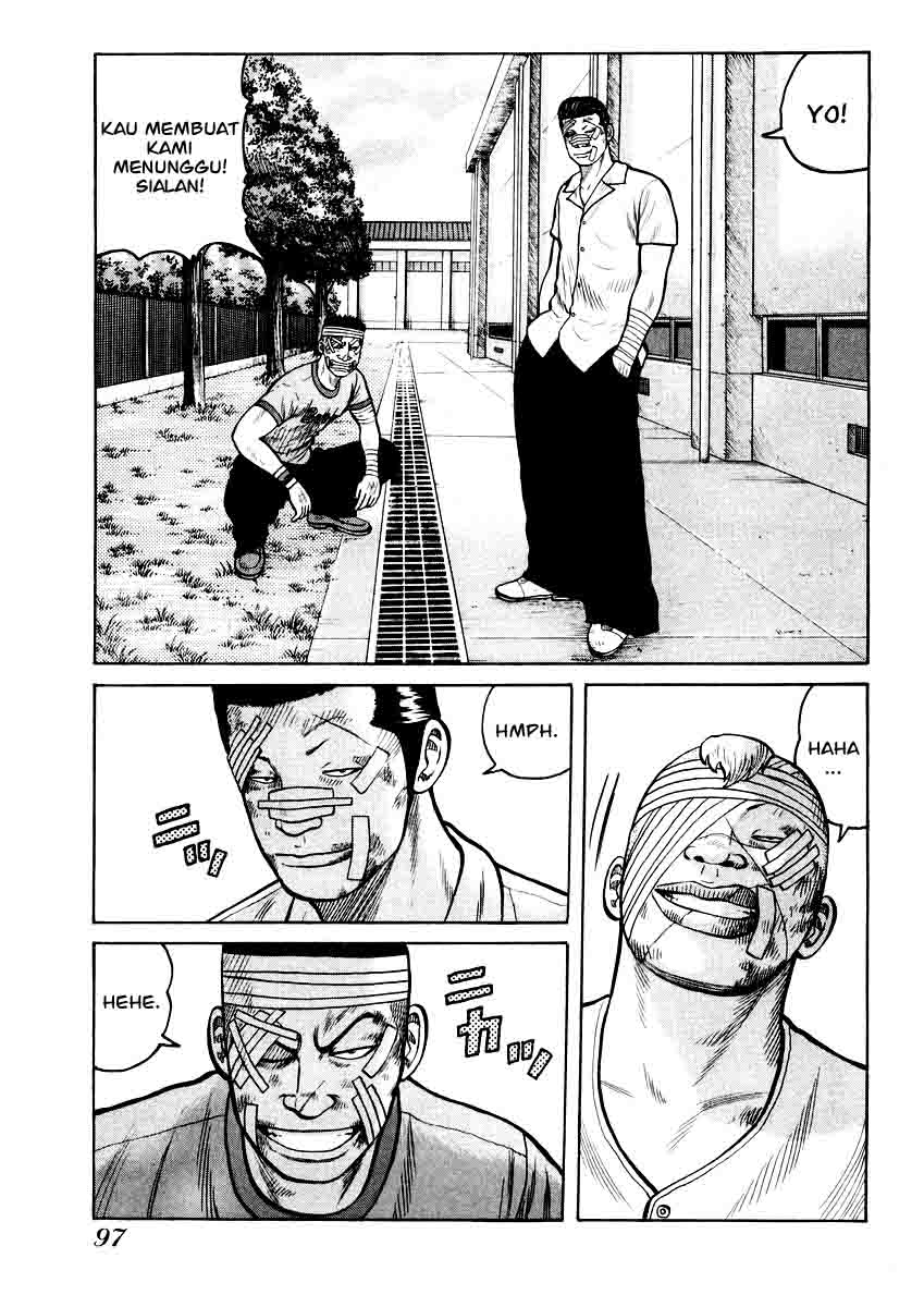 image-komik-qp-chapter-17-17/27