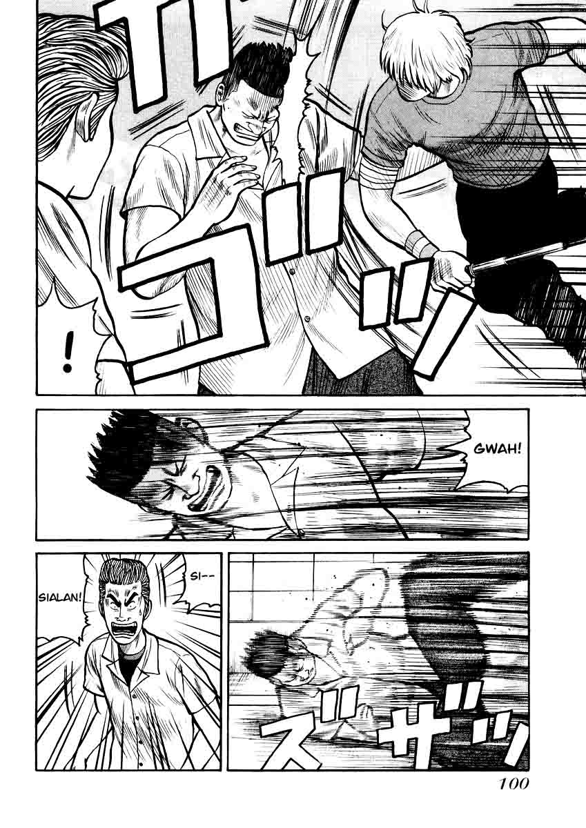 image-komik-qp-chapter-17-20/27