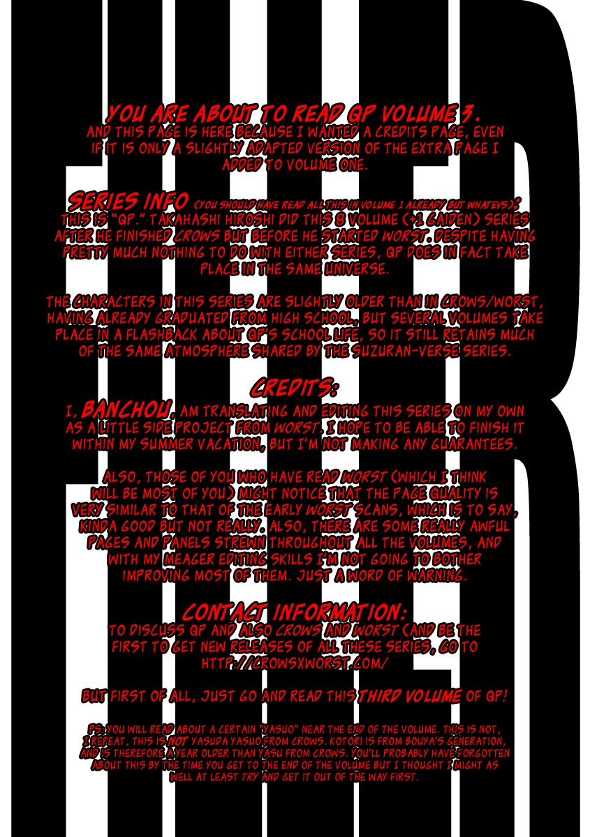 image-komik-qp-chapter-18-3/31