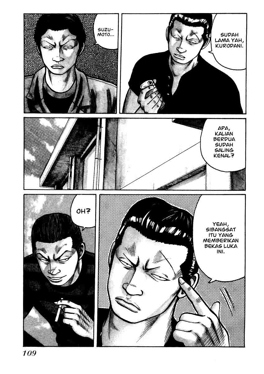 image-komik-qp-chapter-18-6/31