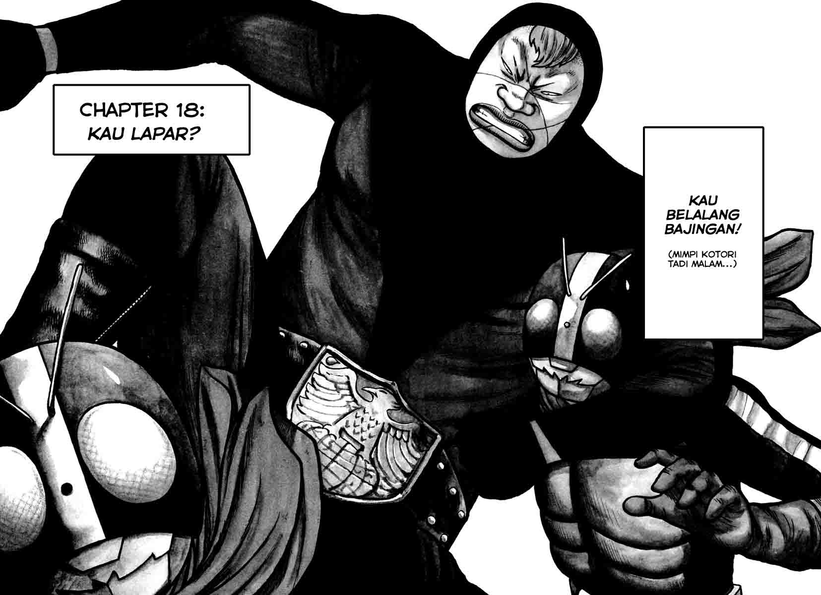 image-komik-qp-chapter-18-7/31