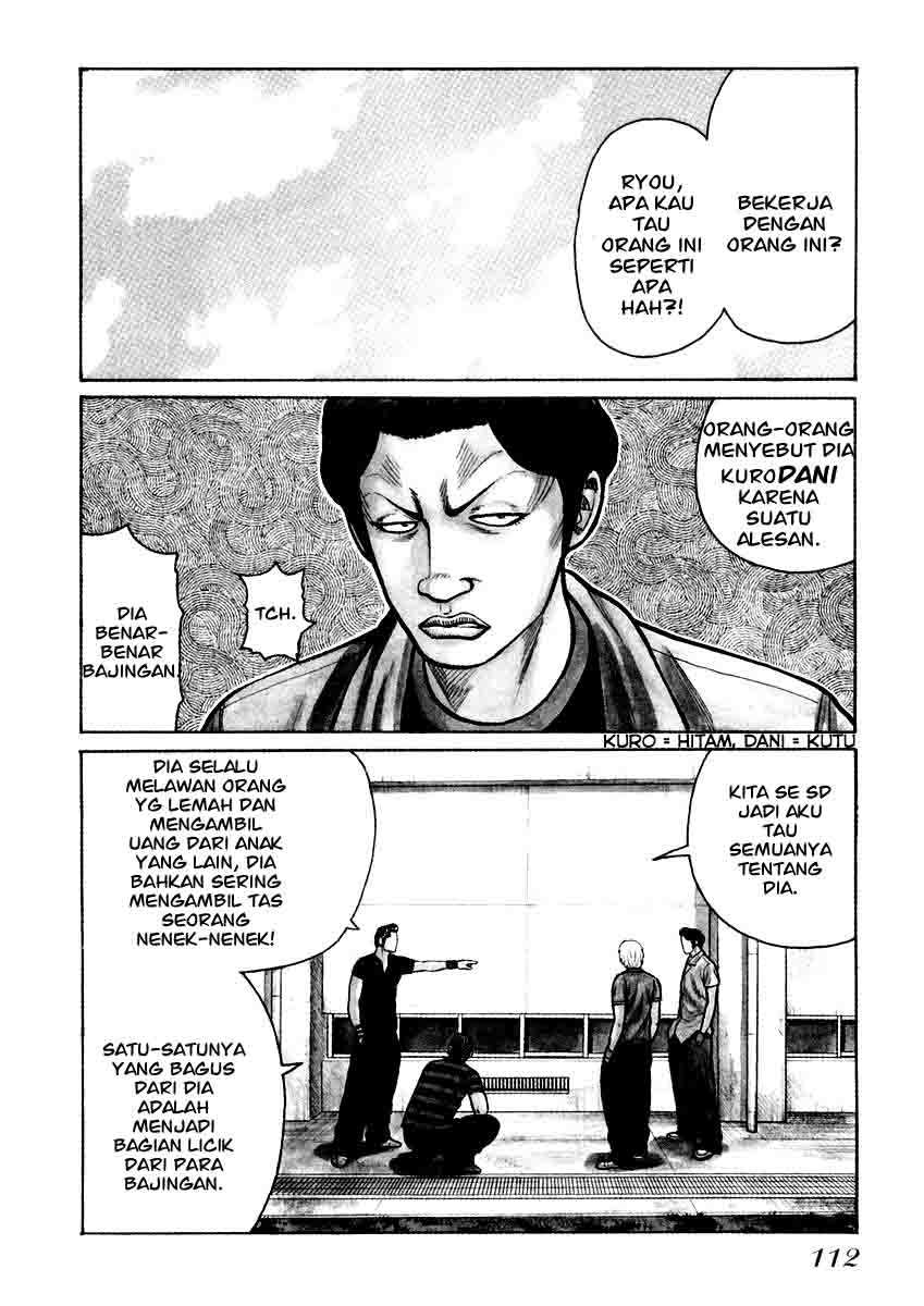 image-komik-qp-chapter-18-8/31