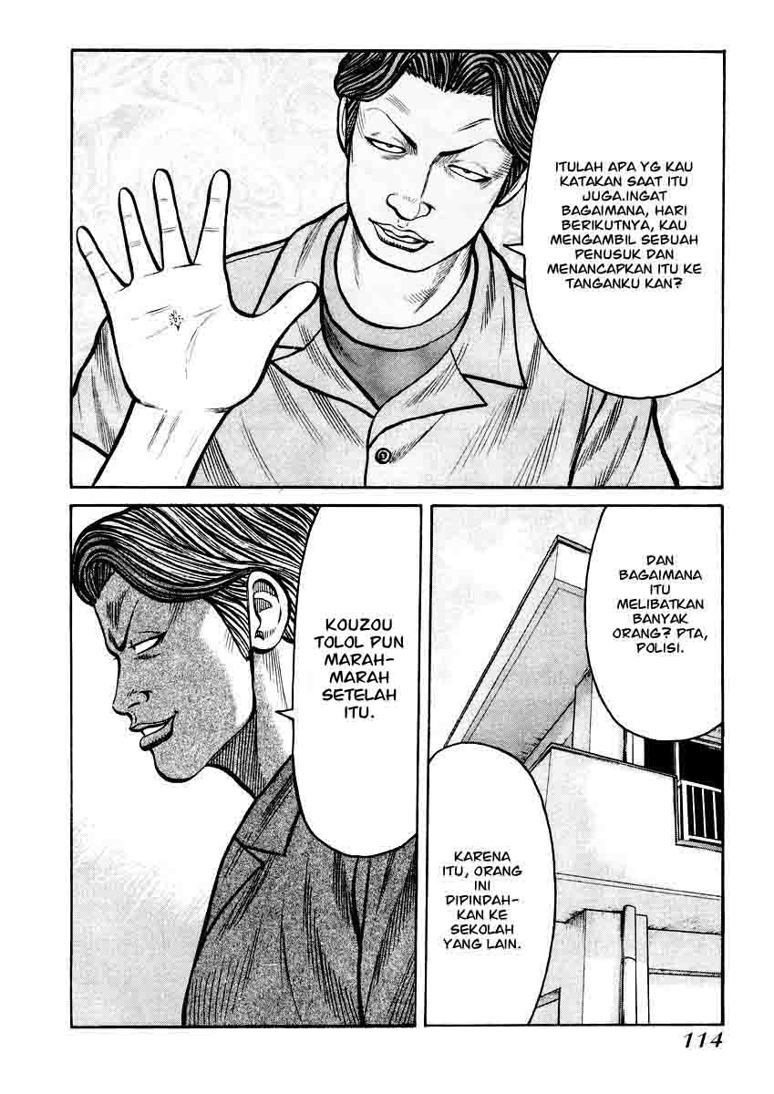 image-komik-qp-chapter-18-10/31