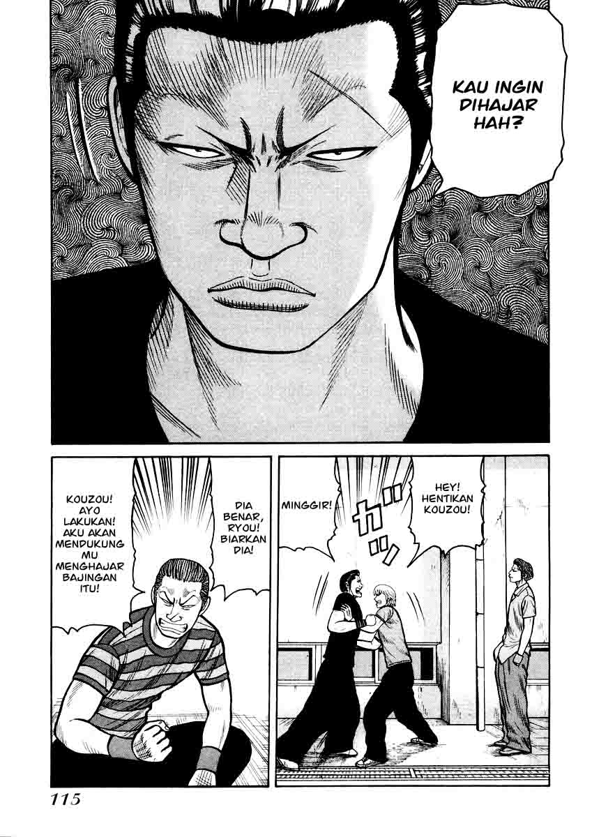 image-komik-qp-chapter-18-11/31