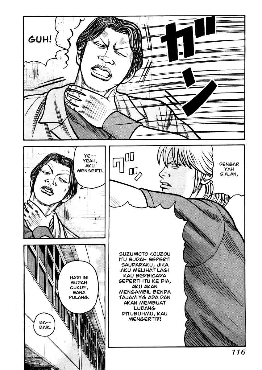 image-komik-qp-chapter-18-12/31