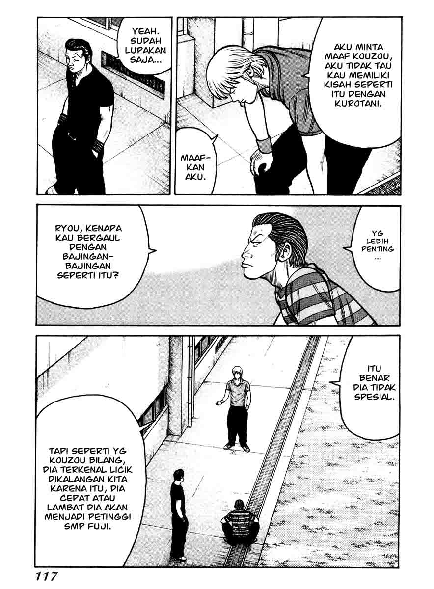 image-komik-qp-chapter-18-13/31