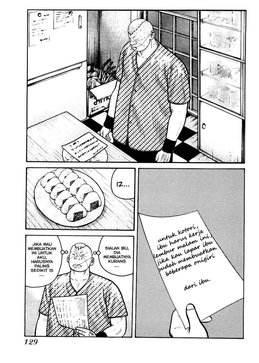 image-komik-qp-chapter-18-24/31