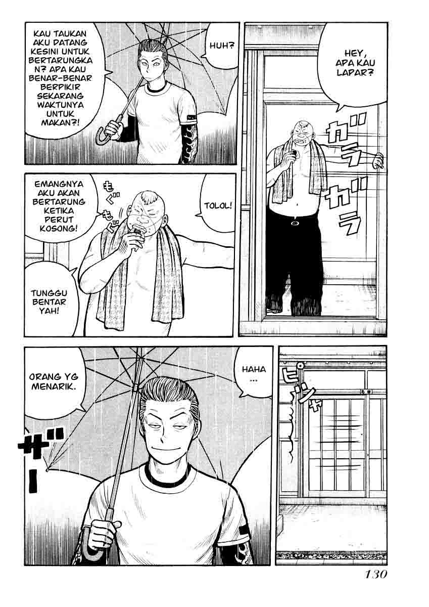 image-komik-qp-chapter-18-25/31