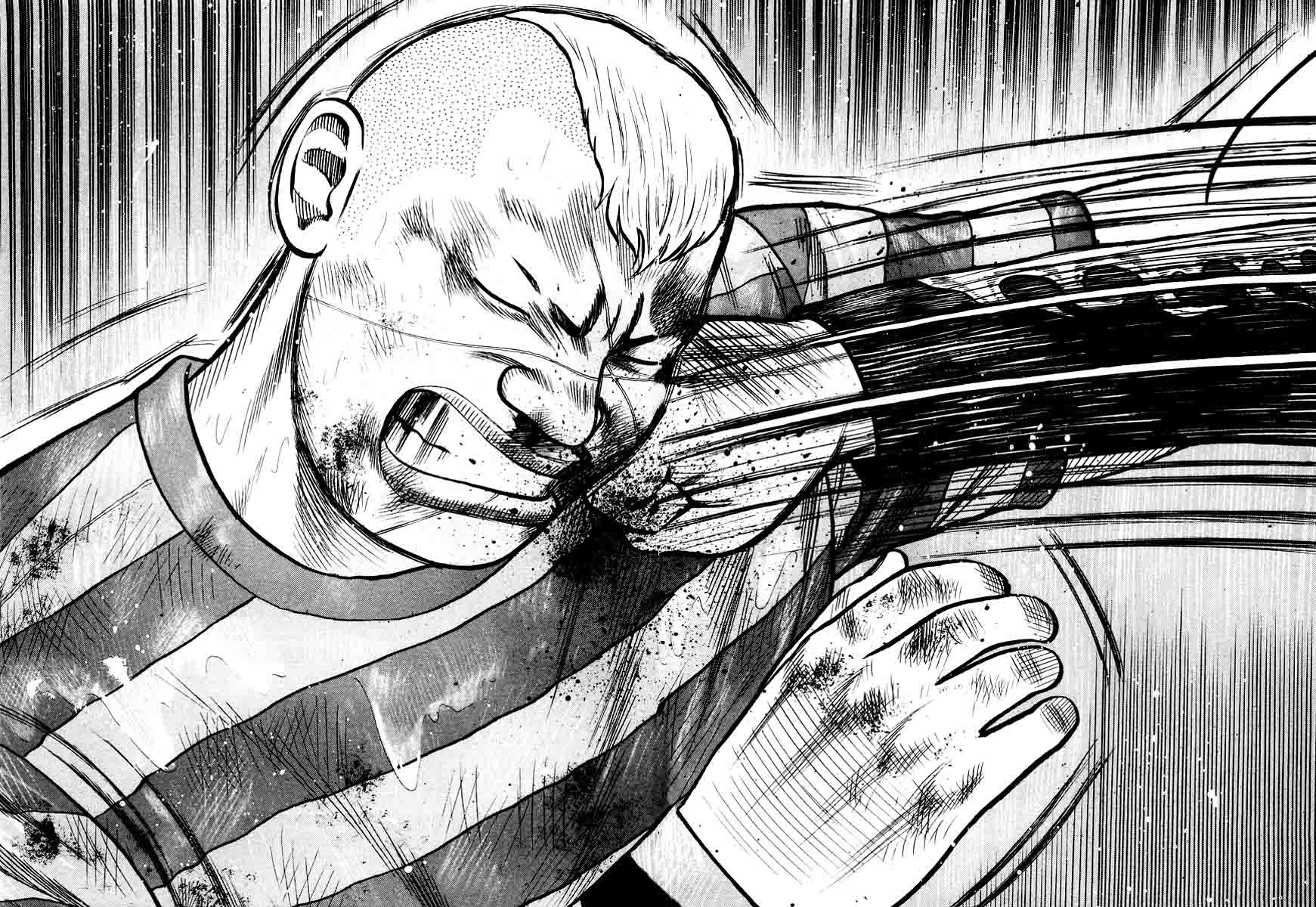 image-komik-qp-chapter-19-5/25