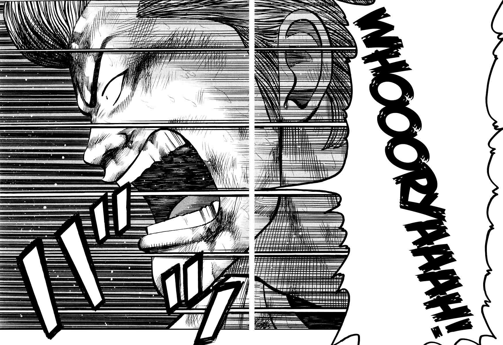 image-komik-qp-chapter-19-20/25