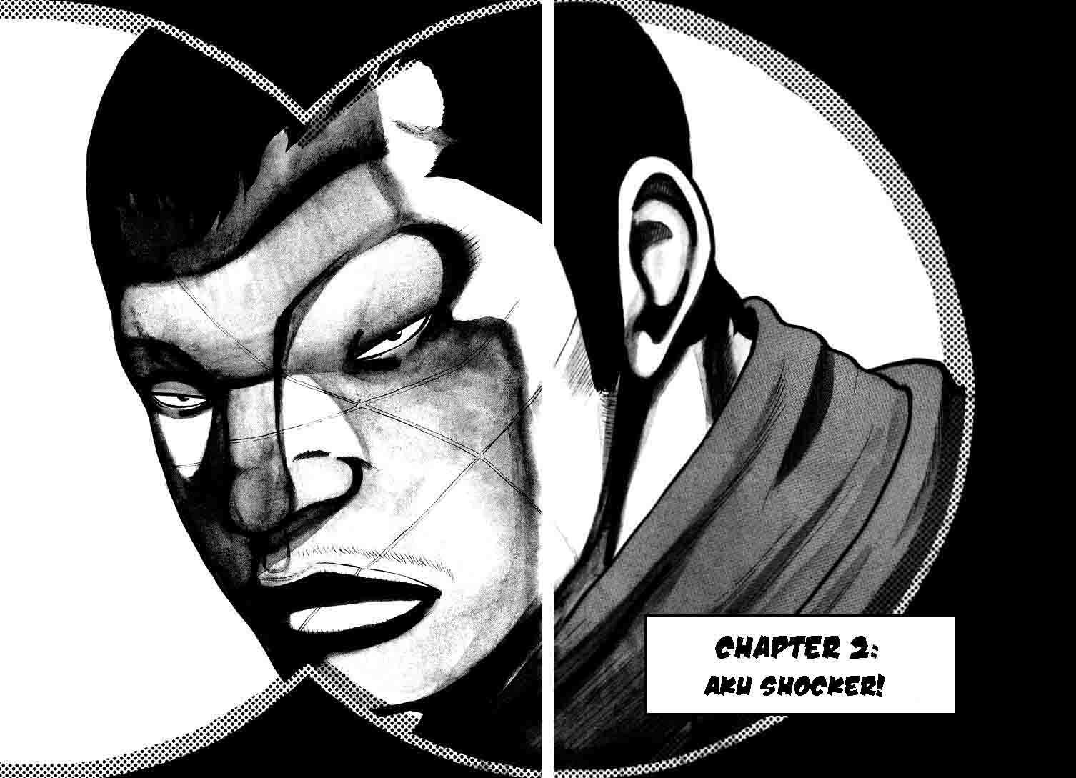 image-komik-qp-chapter-2-4/41