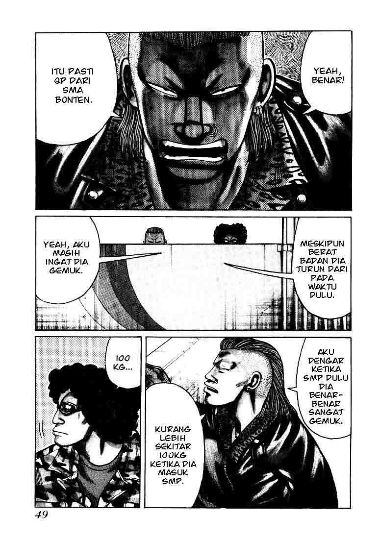 image-komik-qp-chapter-2-6/41