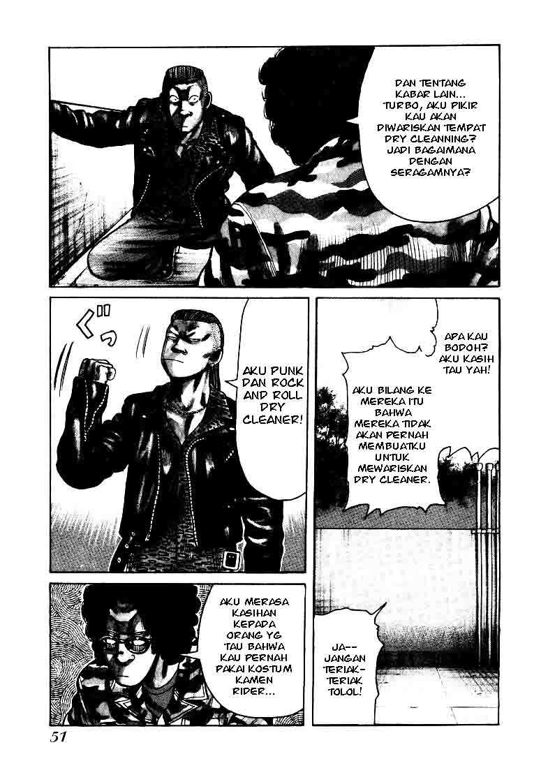 image-komik-qp-chapter-2-8/41