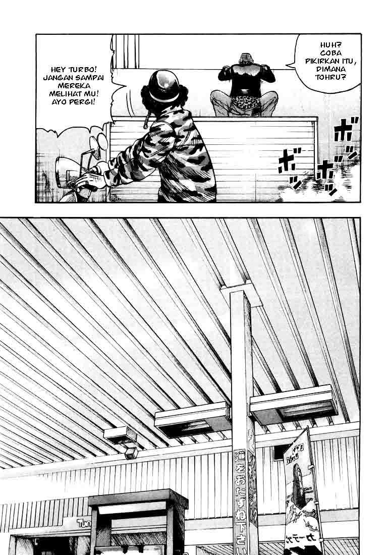 image-komik-qp-chapter-2-10/41