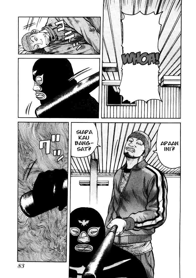 image-komik-qp-chapter-2-39/41