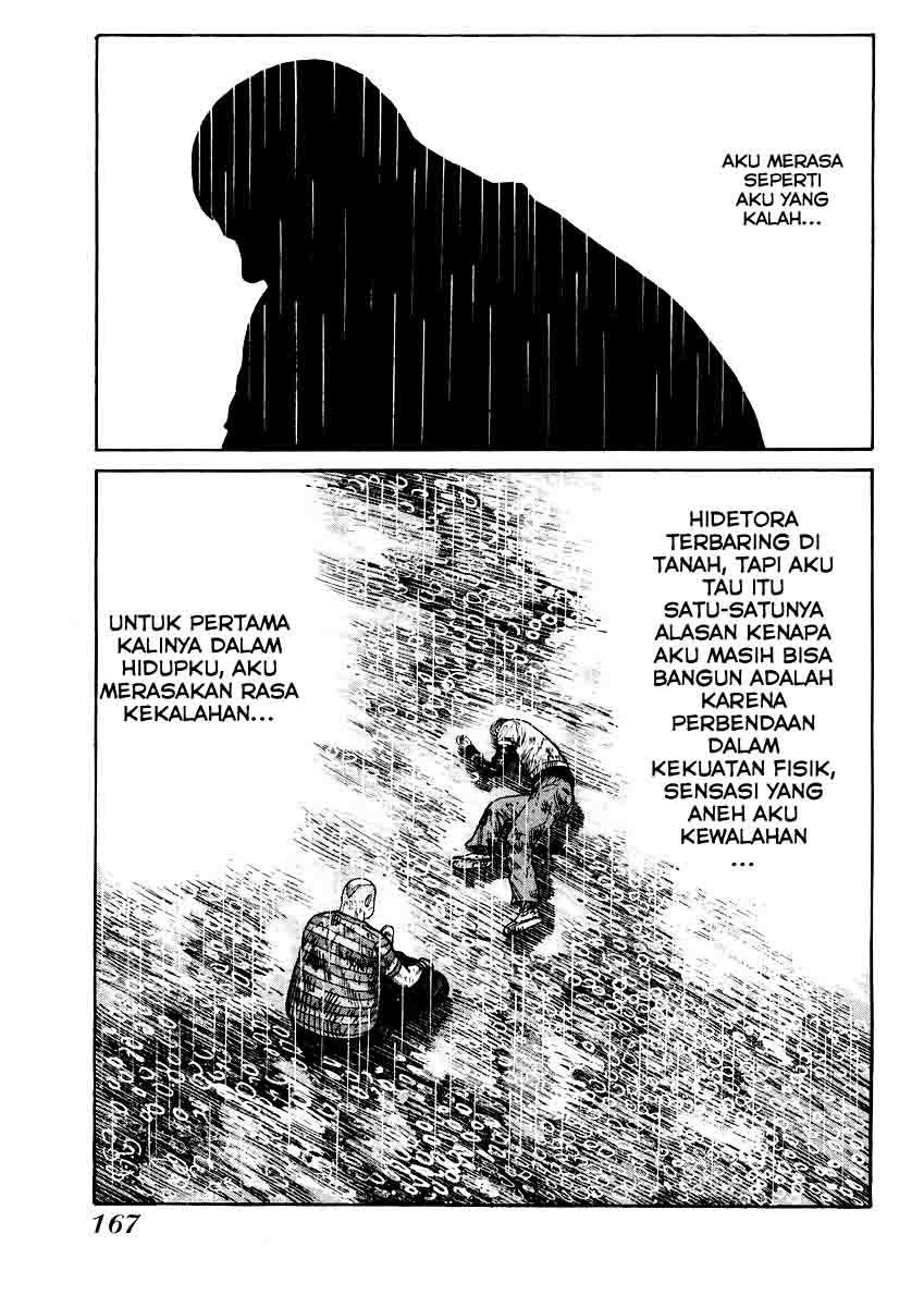 image-komik-qp-chapter-20-10/28