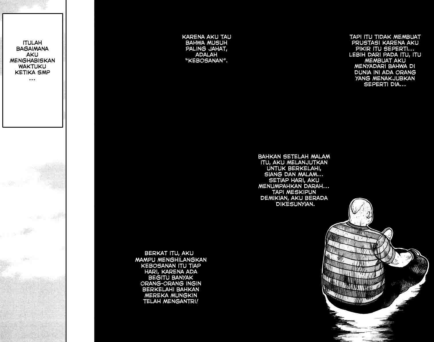 image-komik-qp-chapter-20-11/28