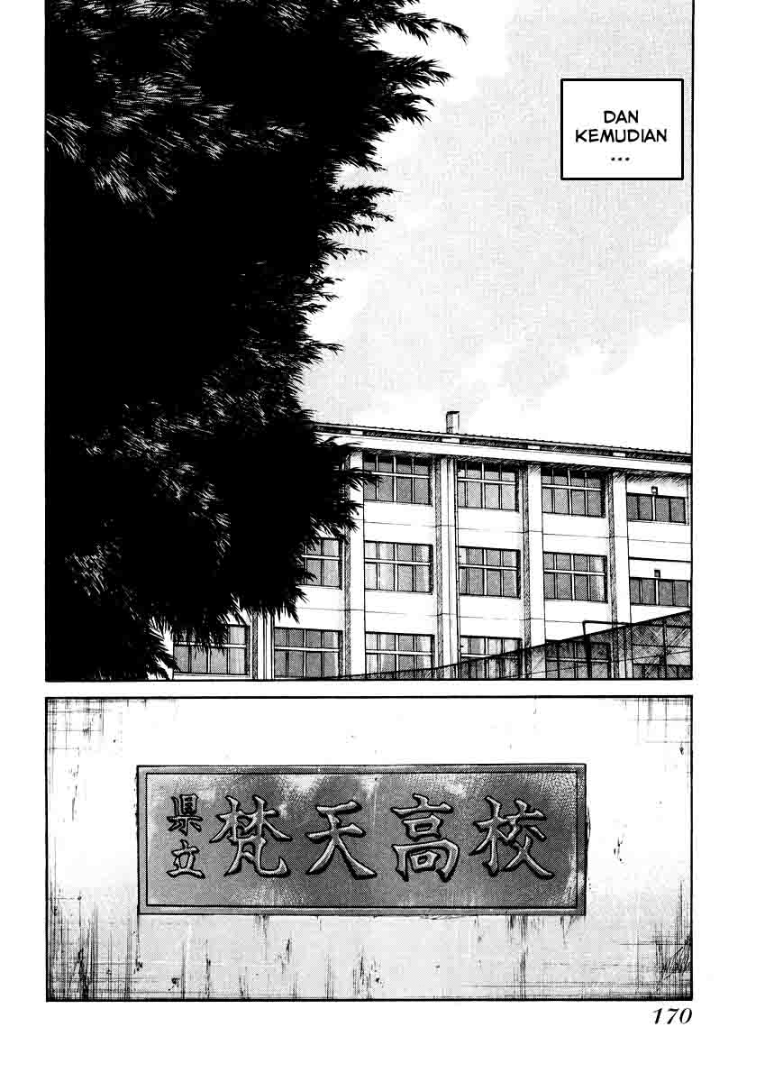 image-komik-qp-chapter-20-12/28