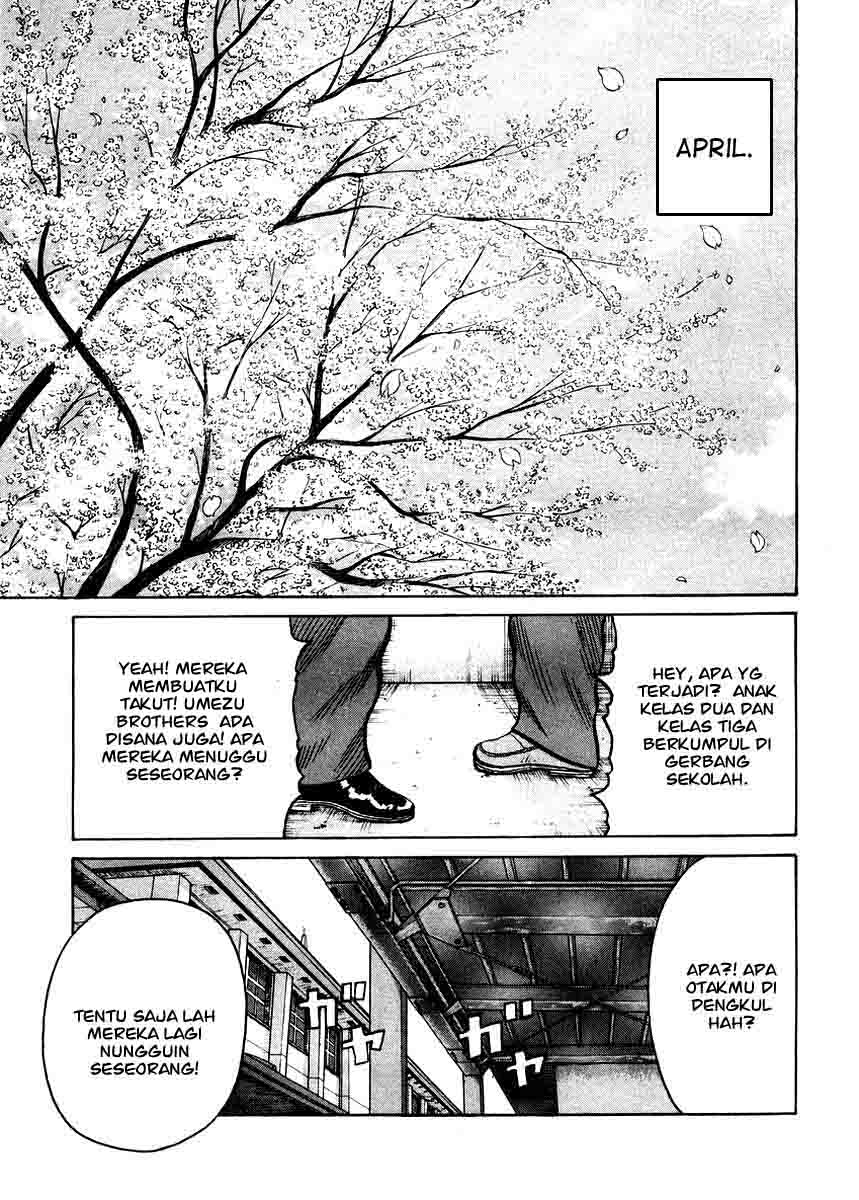 image-komik-qp-chapter-20-23/28